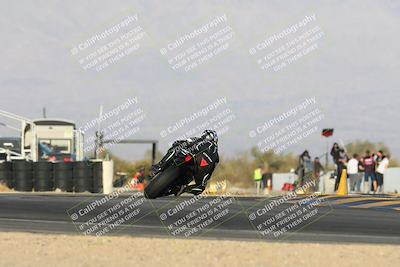 media/Jan-11-2025-CVMA (Sat) [[ddeb3f563a]]/Race 13-Amateur Supersport Open/